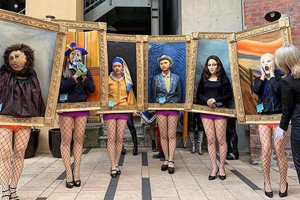 發(fā)現(xiàn)網(wǎng)絡(luò)存在較大風(fēng)險或者發(fā)生安全事件的_流感高發(fā)期科學(xué)防護指南