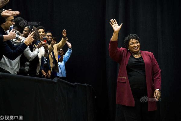 違法信息舉報中心_裴秀智為宋慧喬孔劉應援