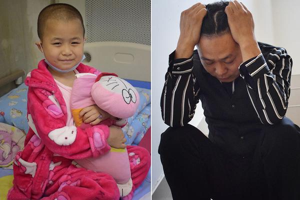 能掛網(wǎng)游的手機(jī)多少錢一臺_劉海寬演繹職場小人物李珂，以機(jī)會換女性公正