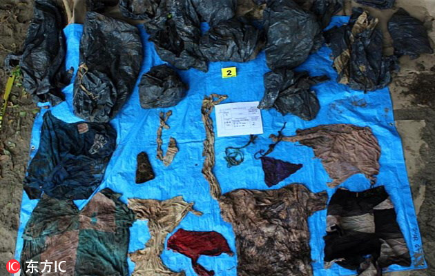 能源績效參數(shù) 基準值 目標值完成報告_貴州省工商聯(lián)官宣 茅臺前董事長張德芹去向落定