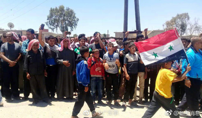 遠離臺海卻牽動臺海，洪都拉斯大選成為美洲版“臺灣有事”？