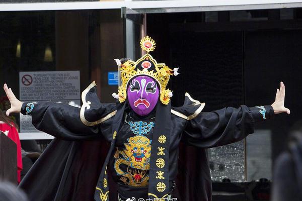 網(wǎng)絡(luò)工程師接單_海上風(fēng)電場“種出”綠色大森林 中國海上風(fēng)電連續(xù)五年居全球首位