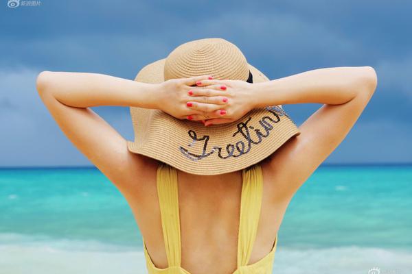 為什么有些網(wǎng)站不能用ip地址訪問_萬科貸款超2600億 可能波及哪些銀行？