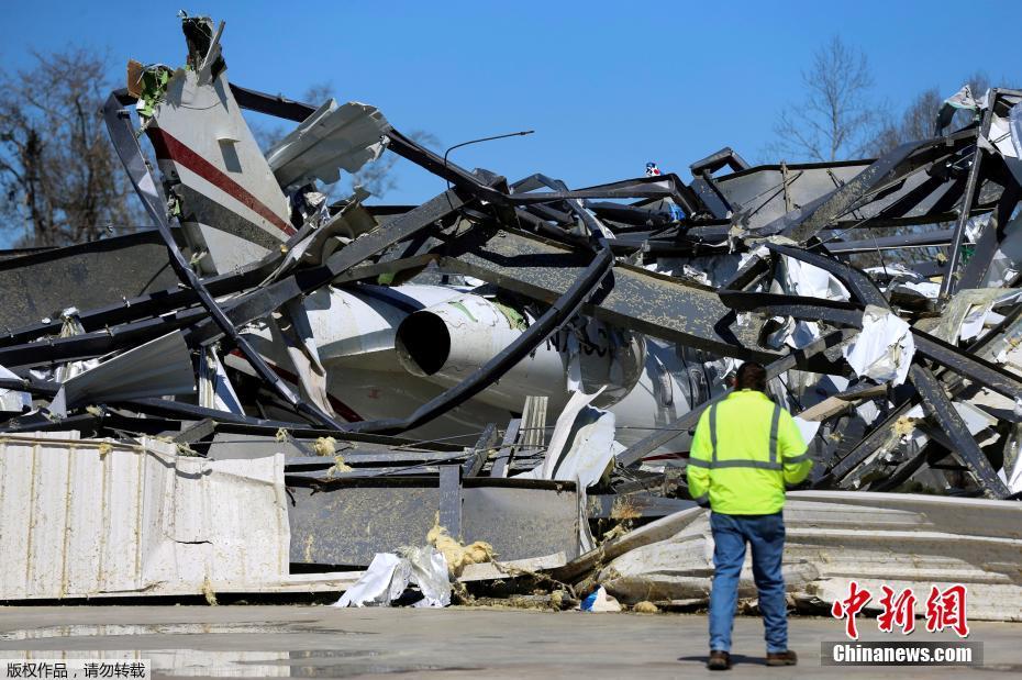 為什有些網(wǎng)頁無法訪問_斯里蘭卡警方配錯照片 名校大學生一覺醒來成恐襲嫌犯