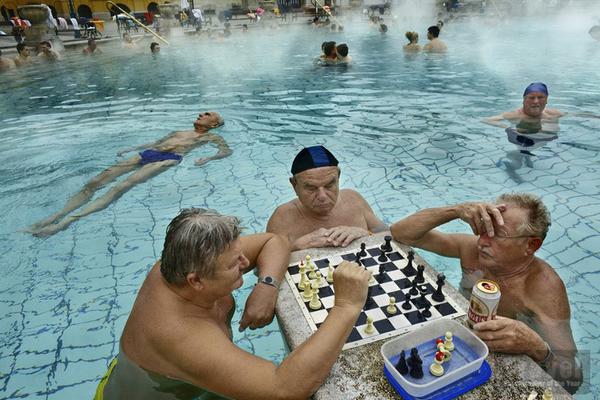 農(nóng)村電子商務(wù)安全防護(hù)差的原因_“最快女護(hù)士”張水華被處分:違規(guī)兼職取酬 以虛假理由獲得調(diào)休