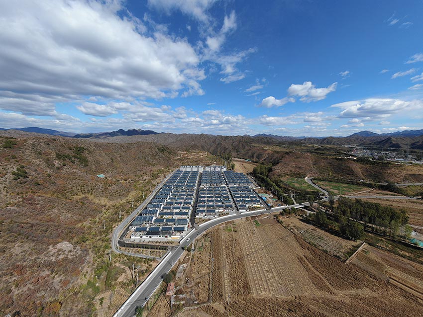 防詐騙視頻動(dòng)畫片少兒_300萬以內(nèi)無敵手 蓮花首款插混SUV定名For Me