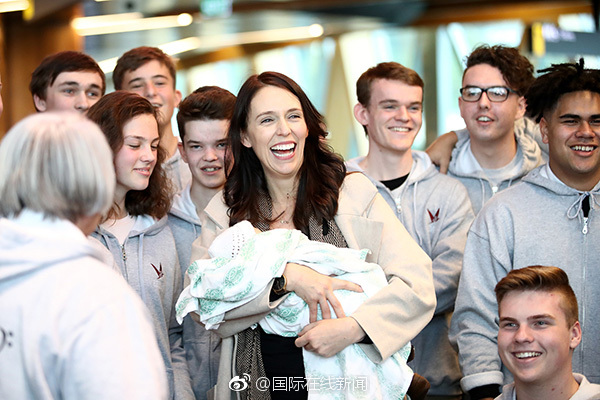 文件改bat后綴怎么還是記事本_這些看起來壞了的食物，竟然都能吃！