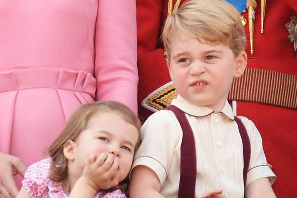 馬航MH370搜尋重啟 或迎來揭開真相最佳窗口期