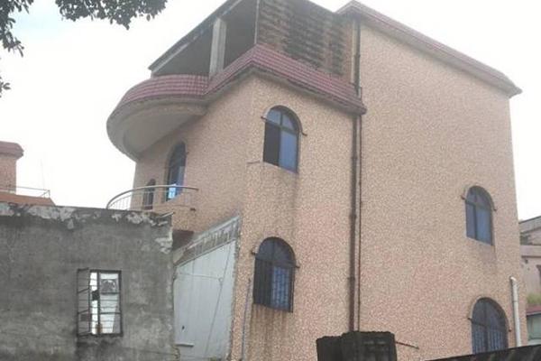 360天提防火墻_店員在打工商店刮中2847萬(wàn)引熱議 官方出面澄清