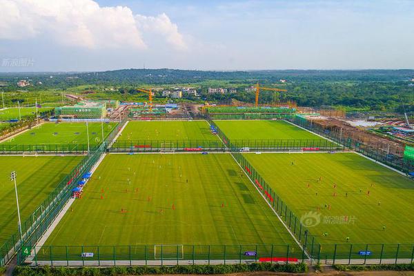 文件加密透?jìng)鬈浖三星S25 Ultra國(guó)行將支持衛(wèi)星通信