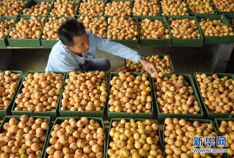 文件上傳漏洞防御_美無人機(jī)出現(xiàn)在委內(nèi)瑞拉近海