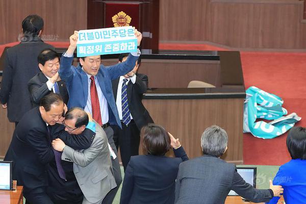 網(wǎng)絡監(jiān)控視頻教程_我國已建成高質量數(shù)據(jù)集總量超500PB