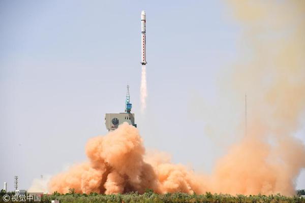 旁注怎么寫_今冬首場大范圍降雪將至 本周五最強