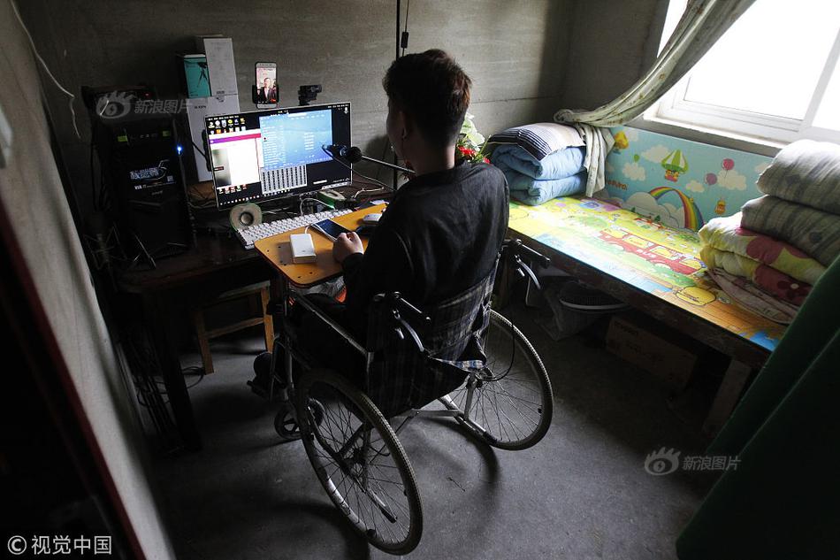 牢牢把握內(nèi)需戰(zhàn)略基點(diǎn) 建設(shè)強(qiáng)大國(guó)內(nèi)市場(chǎng)