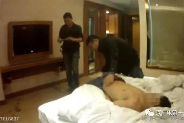 男人沒氣質多是沒賺過大錢，女人沒氣質多因沒讀好書