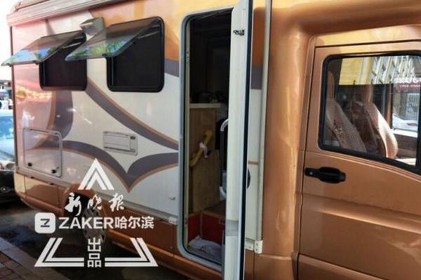 70kf在線客服系統(tǒng)_千元頭戴耳機新標(biāo)桿？水月雨Horizon真實體驗