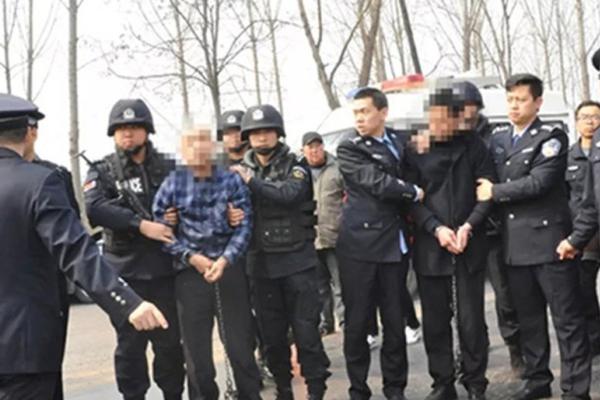 物聯(lián)網(wǎng)對(duì)安防的影響視頻_國(guó)臺(tái)辦:“臺(tái)獨(dú)”意味著戰(zhàn)爭(zhēng)