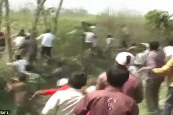 物聯(lián)網(wǎng)對(duì)安防的影響視頻_國(guó)臺(tái)辦:“臺(tái)獨(dú)”意味著戰(zhàn)爭(zhēng)