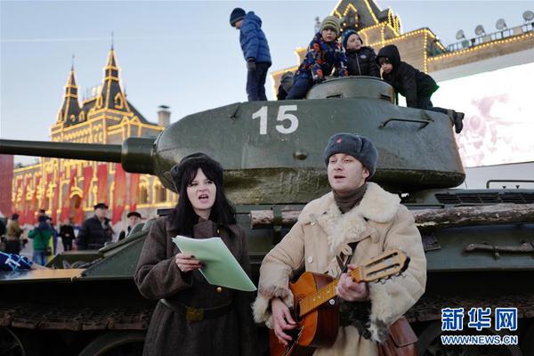 alibb阿里巴巴國際站官網(wǎng)入口_普京:今年底俄通脹率將在6%左右甚至更低