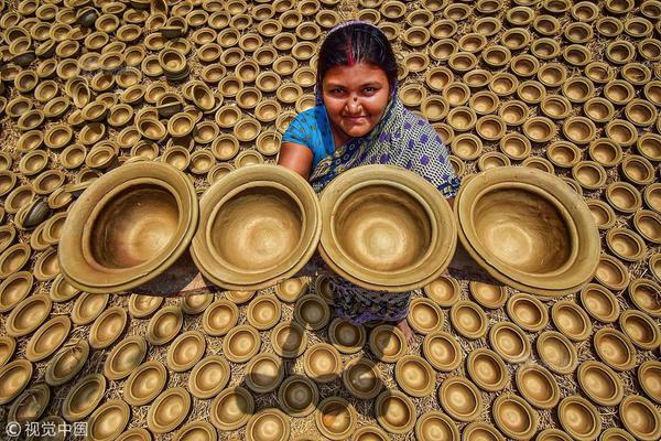 android密碼破解工具免費版_旗艦巨作 鴻蒙智行首款MPV智界V9信息披露