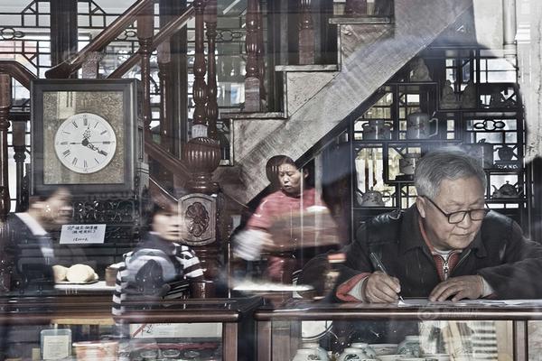 sqli靶場通關(guān)教程_提法有新變化！中央政治局會議，釋放多個重要信息