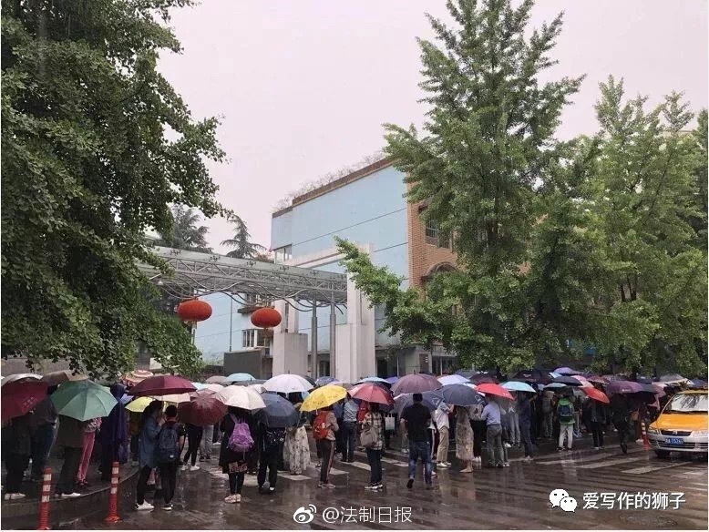 sqlserver2005sp1補丁包下載_聽說，好多人都在等著彭小苒大火