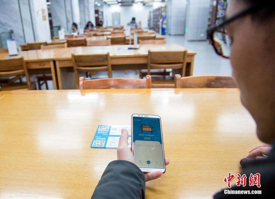 現(xiàn)在能賺錢的游戲_【厄敵】鹽豆不鹽了，是我先喜歡你的