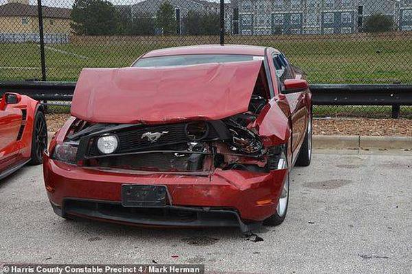 現(xiàn)在網(wǎng)上招聘哪個平臺好_女子模仿網(wǎng)紅養(yǎng)生睡姿，半夜韌帶拉傷疼醒