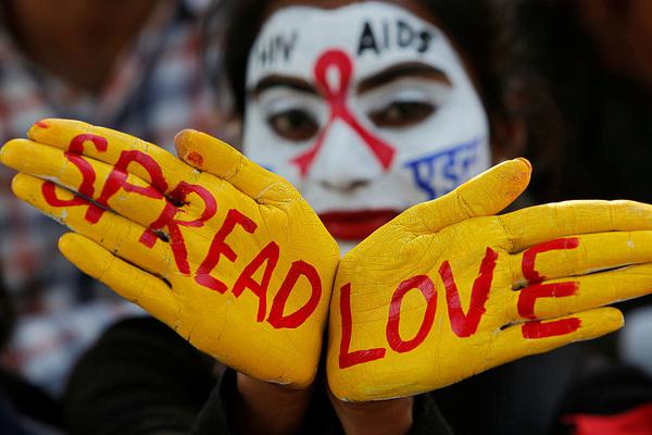 現(xiàn)場畫面！中俄兩軍組織實施第10次聯(lián)合空中戰(zhàn)略巡航