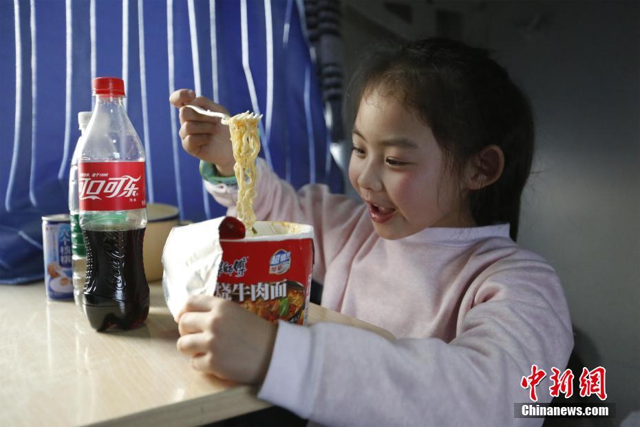 sql注入漏洞網(wǎng)站靶場(chǎng)在線玩_中國金茂：11月簽約銷售金額79.97億元