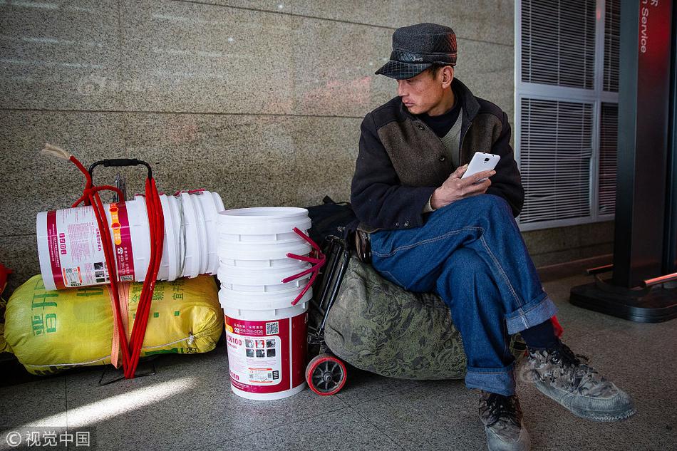 公開招標掛網(wǎng)到開標最少多少天_極氪9X以8121輛月銷超越問界M9，登頂50萬級SUV銷冠