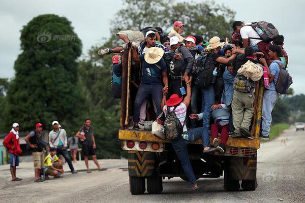 網(wǎng)易公布2023年第三季度財報