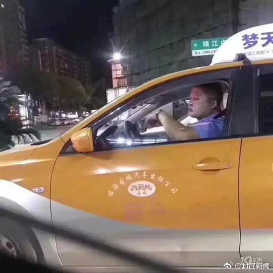 小飛機(jī)軟件下載_那些大額存單到期的人，錢該往哪放？