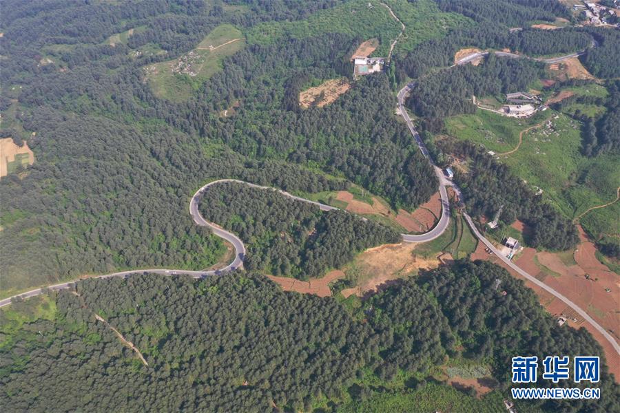 小飛機(jī)軟件下載_那些大額存單到期的人，錢該往哪放？