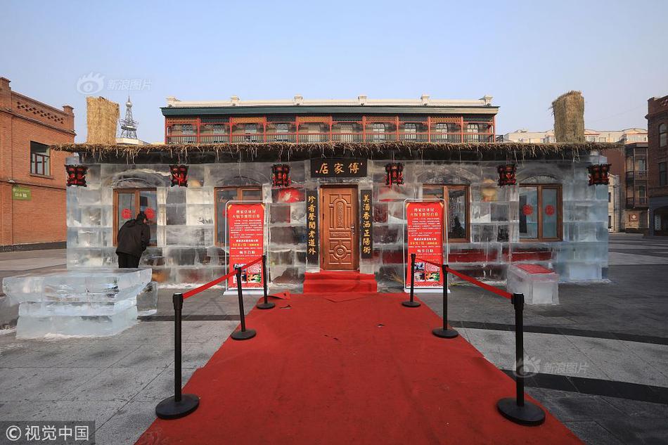 公網(wǎng)ip轉(zhuǎn)內(nèi)網(wǎng)ip_厚積“智”發(fā):一場關(guān)于71年造車智慧的巔峰探訪