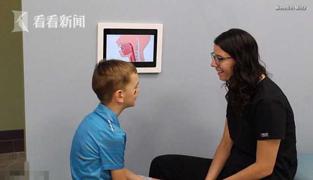 白銀狂飆112%，成今年最好投資品