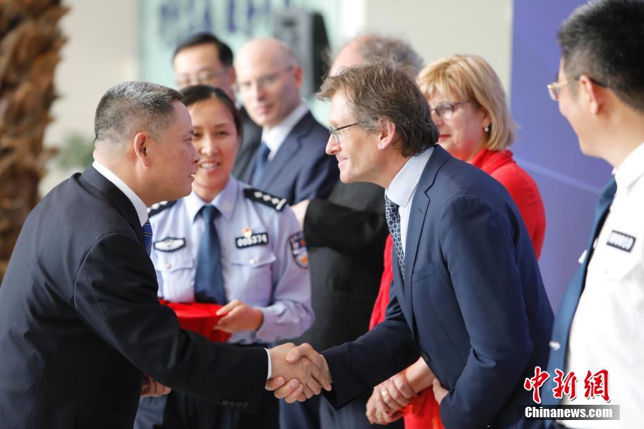 小旋風(fēng)泛目錄站群_網(wǎng)易公布2024年第一季度財報