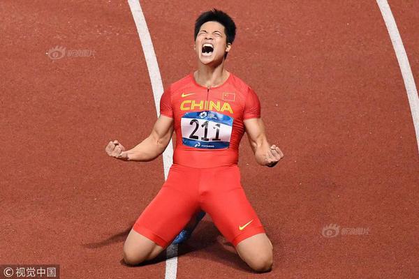 連接外網(wǎng)的路由器叫什么_谷歌把Gemini放進(jìn)AI眼鏡了，Meta和蘋果能一戰(zhàn)嗎？