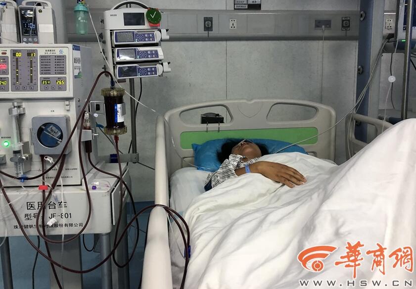 mysql 索引類型_大學(xué)生走進“未來工廠”，探索智能制造新圖景