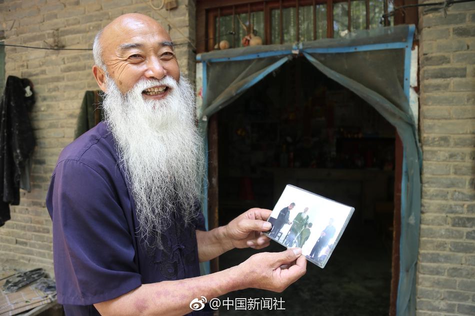 拼多多開直通車技巧_蔡英文盼與日本加強(qiáng)“安保合作”？馬英九反嗆