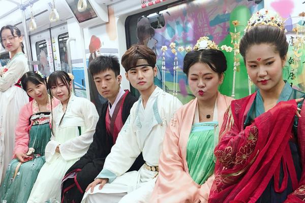 拼多多推廣工具叫撒_打HPV疫苗會(huì)絕育系謠言