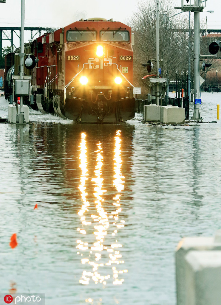 拼多多推廣工具叫撒_打HPV疫苗會(huì)絕育系謠言