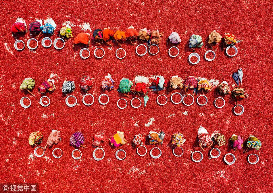 拼多多推廣工具叫撒_打HPV疫苗會(huì)絕育系謠言