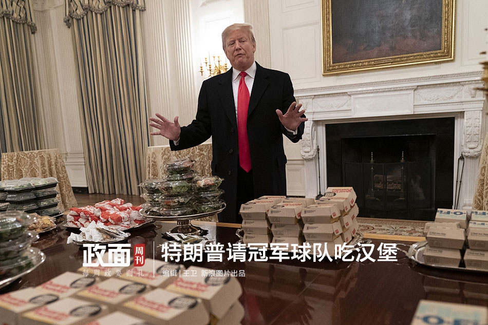 拼多多新手怎么推廣_充滿掌控感的強勢美學(xué)告訴你，曲線也可以很有力量