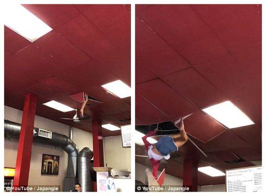 關(guān)于網(wǎng)絡(luò)直播打賞的法律規(guī)定_“哈佛難民”的恐怖五月