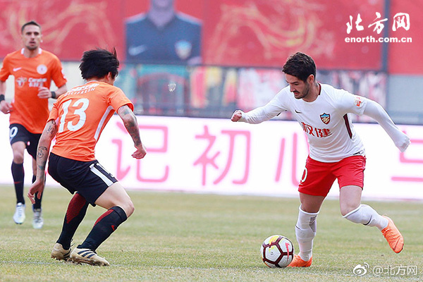 兩界穿梭盡入我懷后續(xù)71集大結(jié)局_不堪家暴及生理期強(qiáng)行同房 “換婚”女子投毒殺夫被判無期徒刑