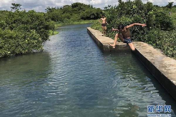 creo掃描命令怎么用詳細教程_臺灣，禁不掉的小紅書