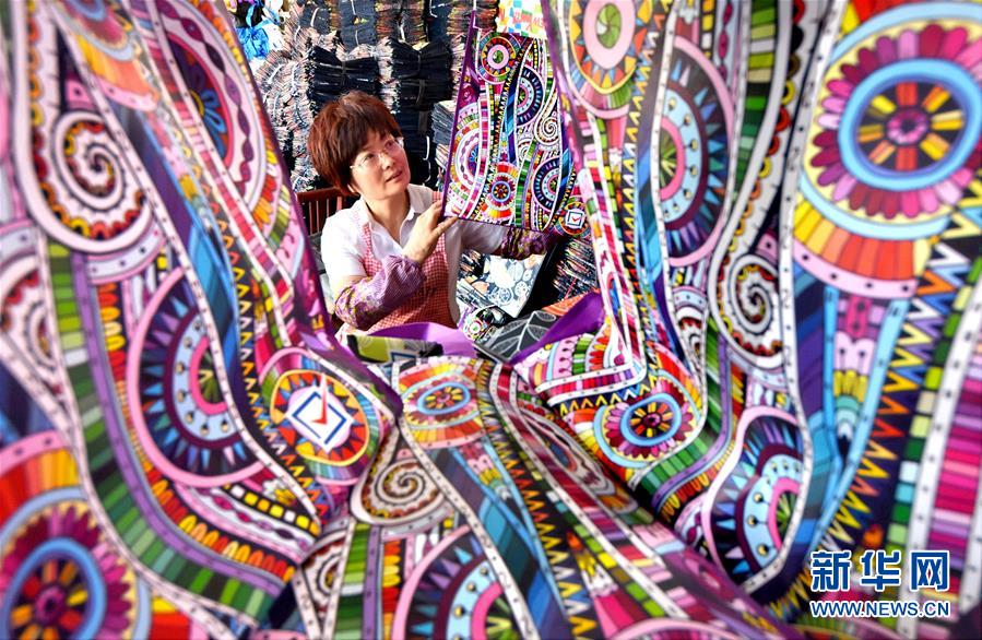 長(zhǎng)征系列火箭一日三發(fā)