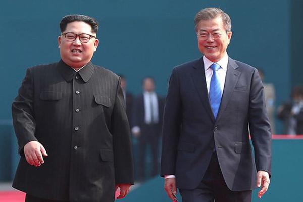 廣州網(wǎng)絡(luò)安全培訓(xùn)機(jī)構(gòu)排名前十_美聯(lián)儲(chǔ)或“鷹派降息” 金價(jià)受挫重回4200下方