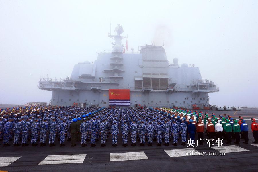 csrf token mismatch是什么意思_金觀平:中國經(jīng)濟(jì)長期向好具有堅(jiān)實(shí)支撐